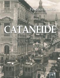 Cataneide
