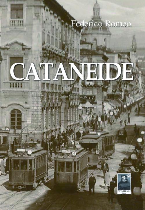 Cataneide