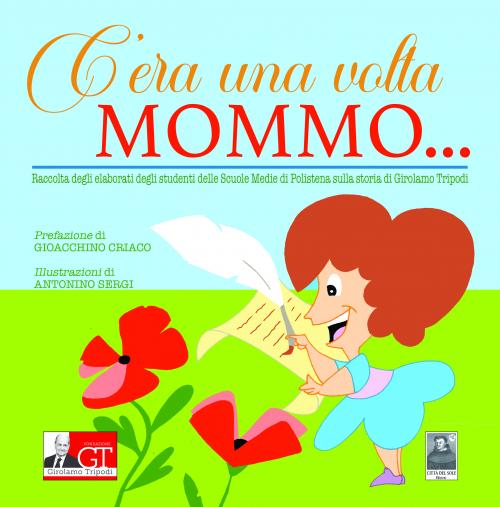 C'era una volta Mommo...