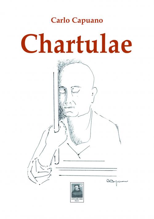 Chartulae