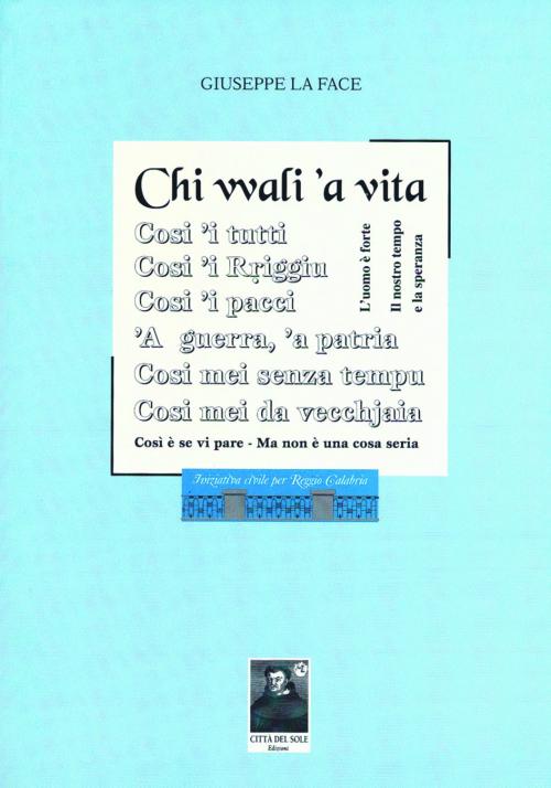 Chi vvali 'a vita