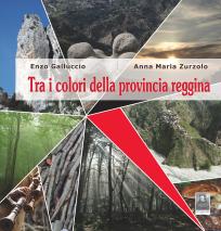 Tra i colori della provincia