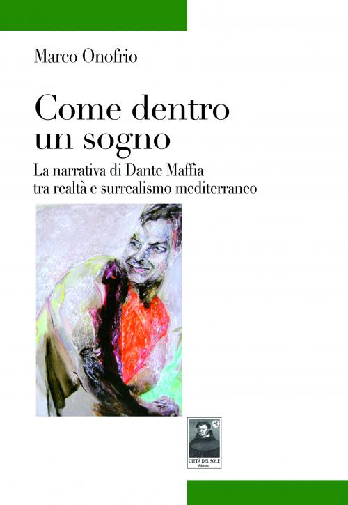 Come dentro un sogno