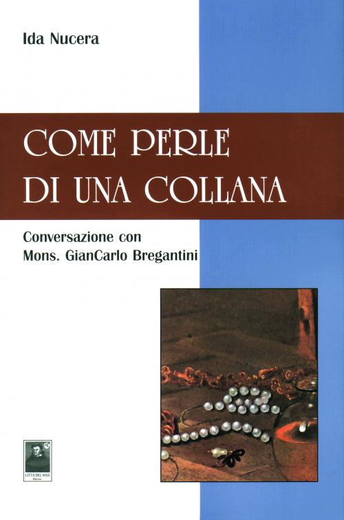 Come perle di una collana
