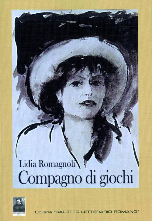 Compagno di giochi