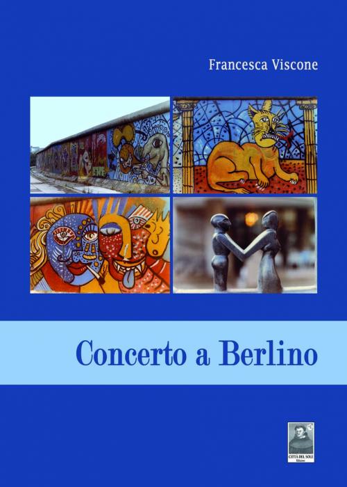 Concerto a Berlino