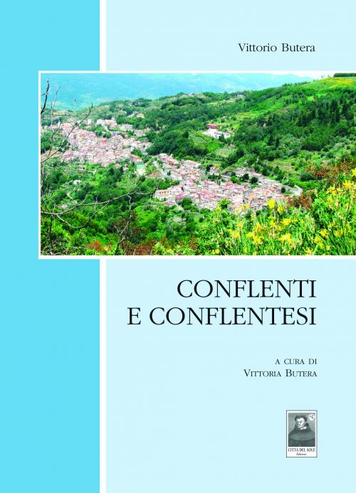 Conflenti e conflentesi