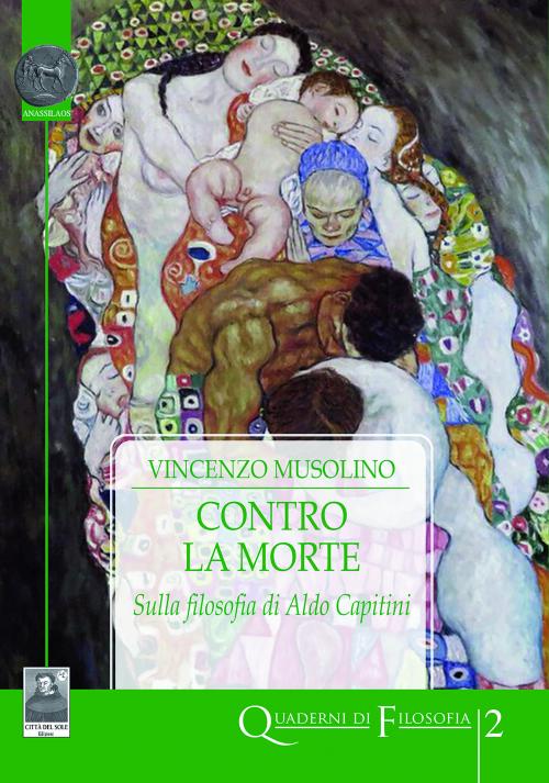 Contro la morte