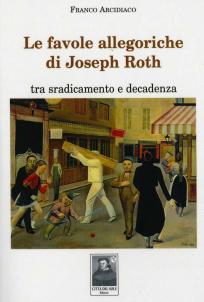 Le favole allegoriche di Joseph Roth