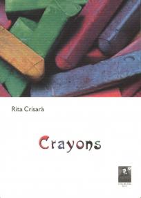 Crayons