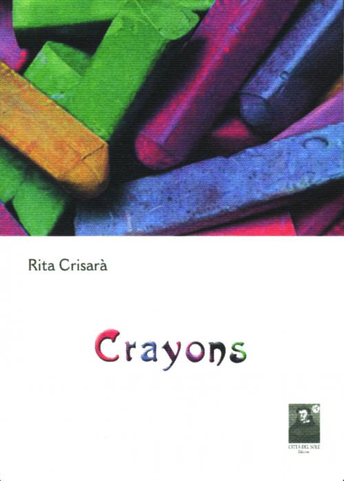 Crayons