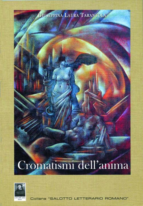 Cromatismi dell'anima