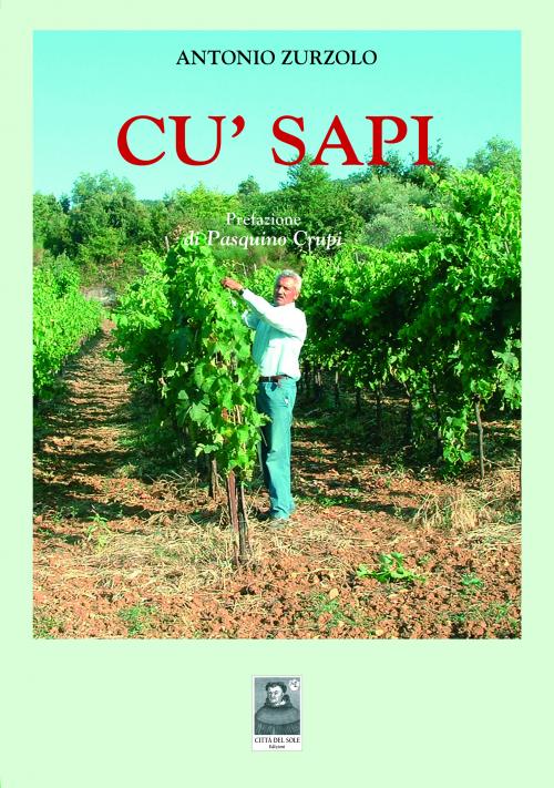 Cu' sapi