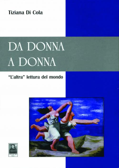Da donna a donna