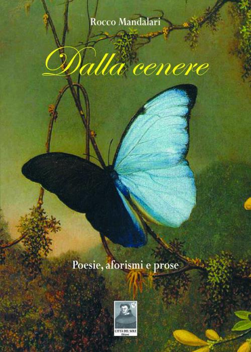 Dalla cenere