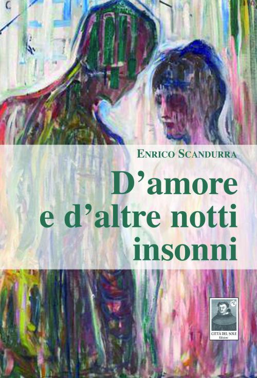 D'amore e d'altre notti insonni