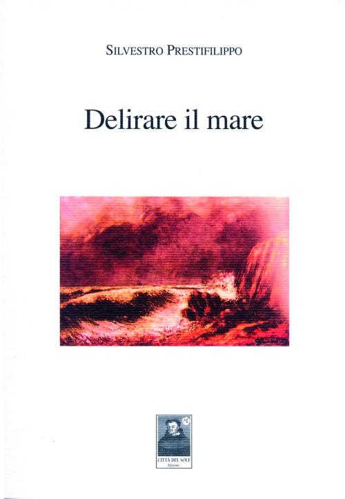 Delirare il mare