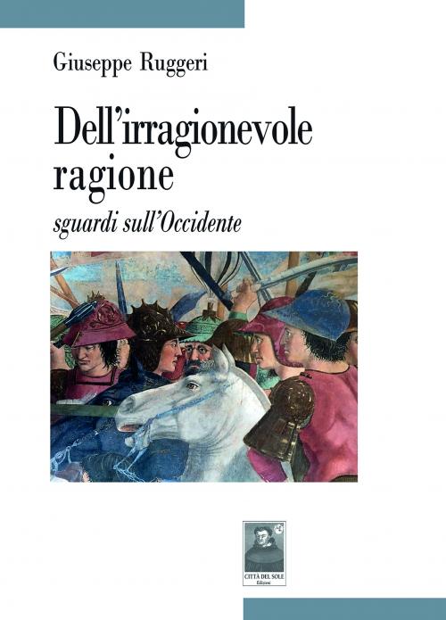 Dell'irragionevole ragione