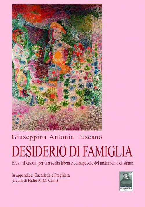 Desiderio di famiglia
