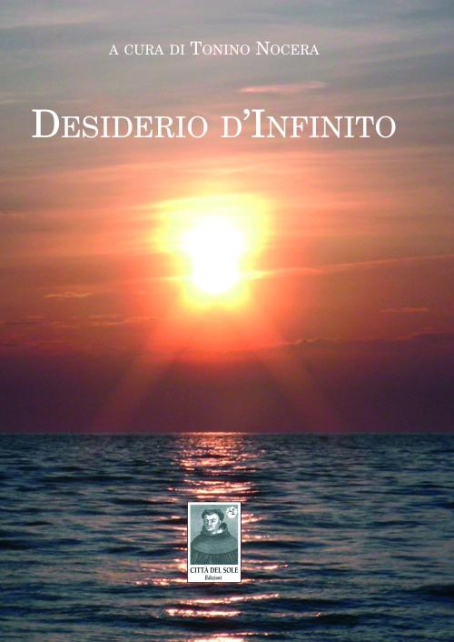 Desiderio d'Infinito