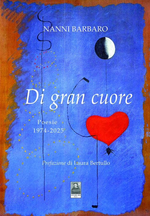 Di gran cuore