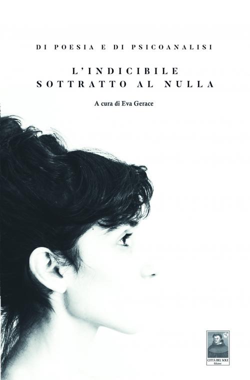 Di poesia e di psicoanalisi