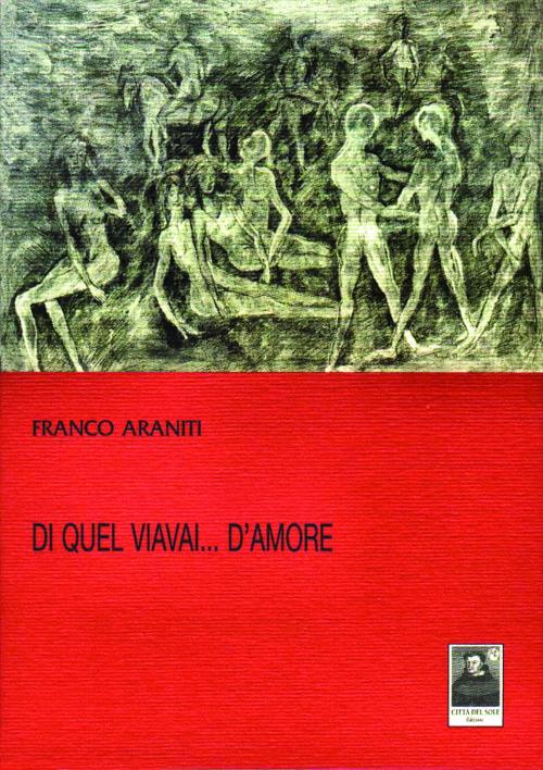 Di quel viavai... d'amore