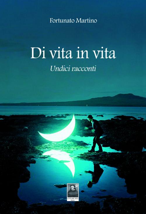 Di vita in vita