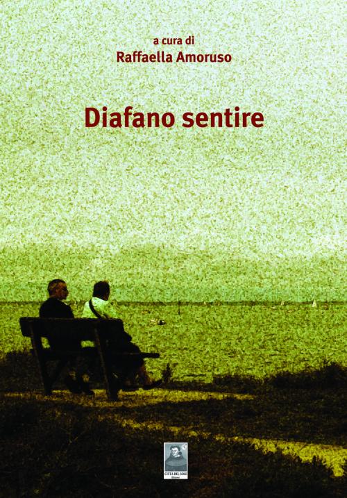 Diafano sentire