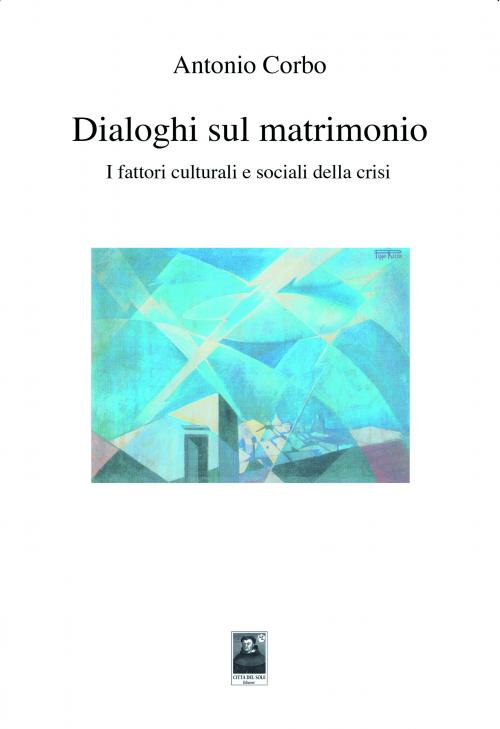 Dialoghi sul matrimonio