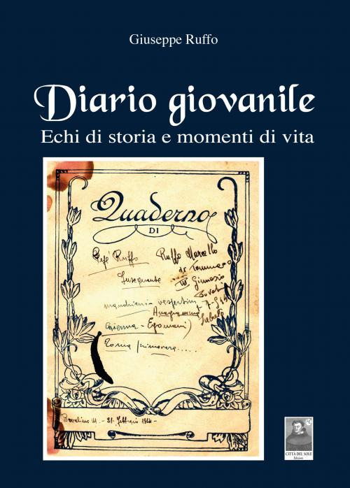 Diario giovanile