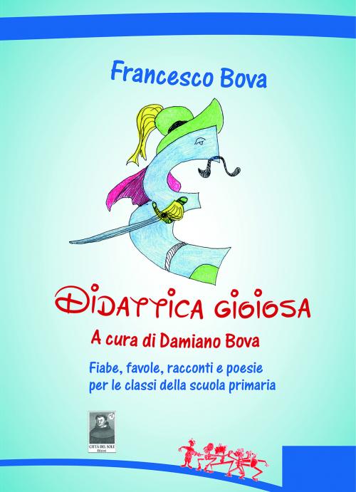 Didattica gioiosa