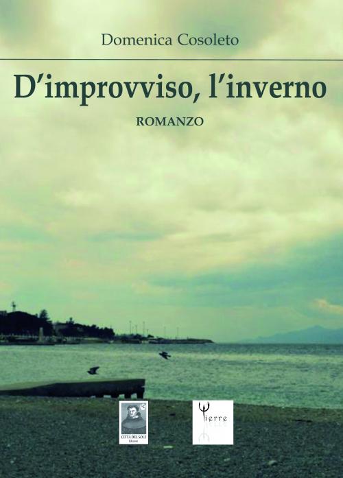 D'improvviso, l'inverno