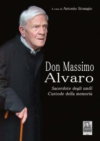 Don Massimo Alvaro