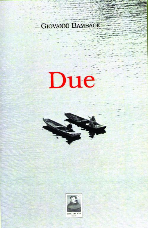 Due