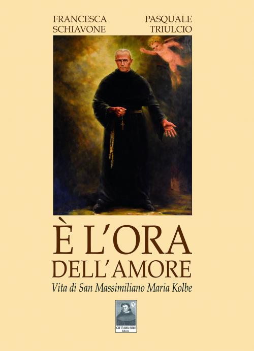 E' l'ora dell'amore