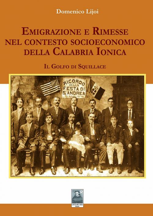 Emigrazione e Rimesse