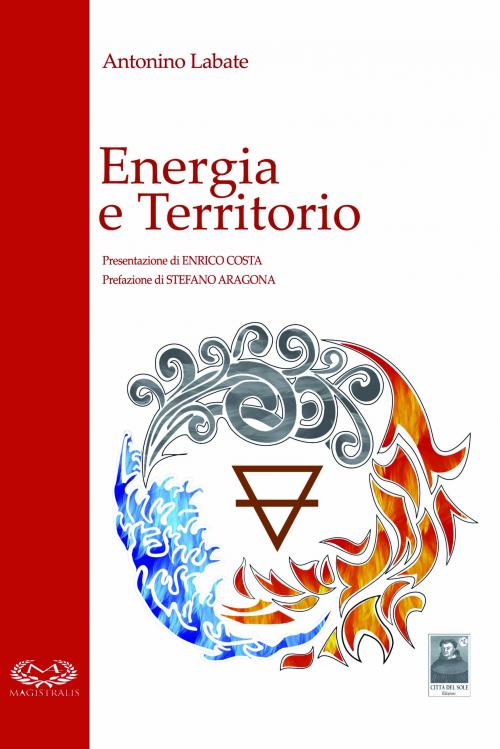 Energia e Territorio