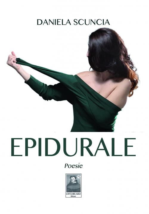 Epidurale