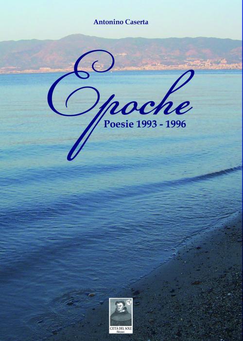 Epoche