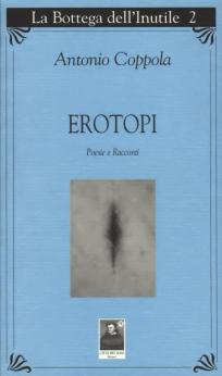 Erotopi
