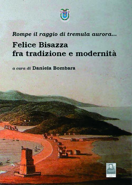 Felice Bisazza fra tradizione e modernità