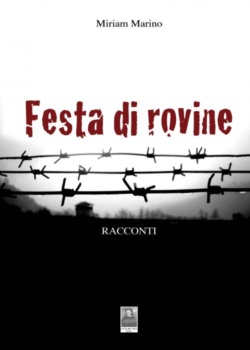 Festa di rovine