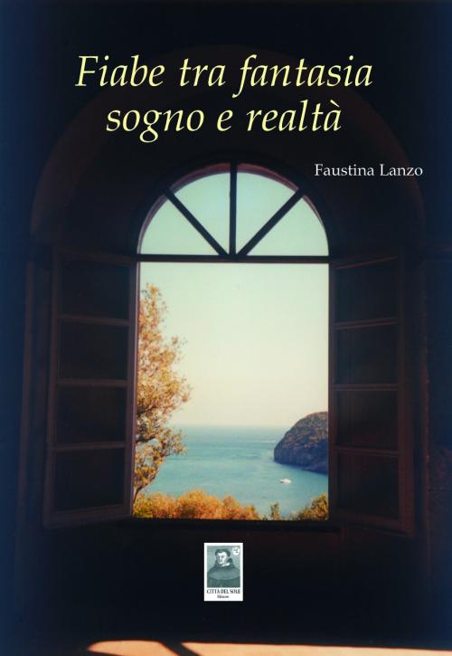 Fiabe tra fantasia sogno e realtà