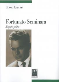 Fortunato Seminara