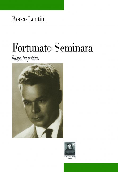 Fortunato Seminara