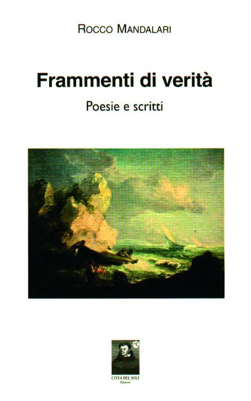 Frammenti di verità