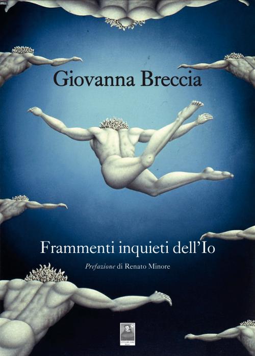 Frammenti inquieti dell'Io
