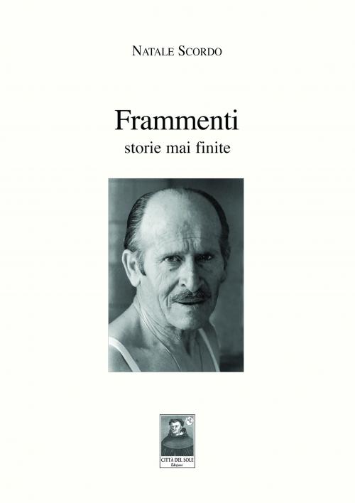 Frammenti