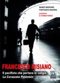 Francesco Misiano